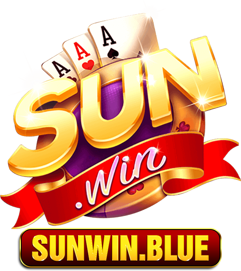 https://sunwin.blue/