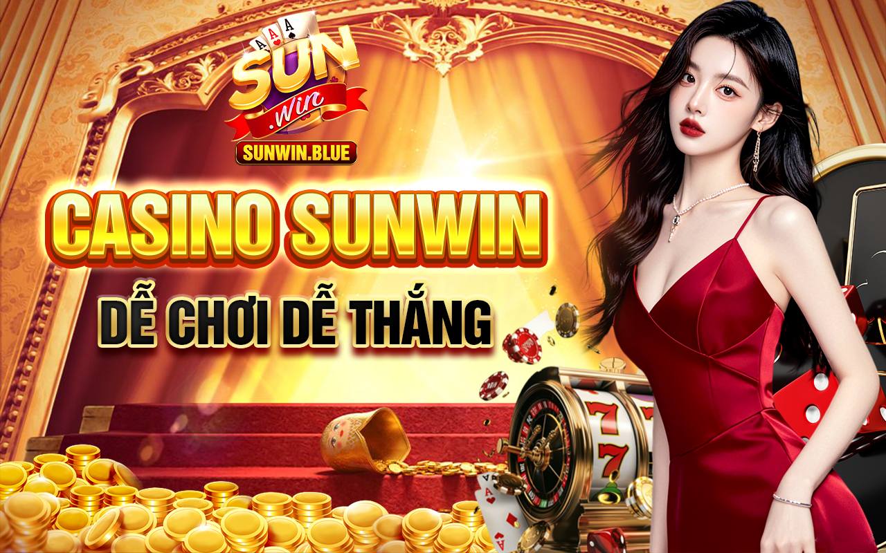 Sunwin 9 banner sunwin