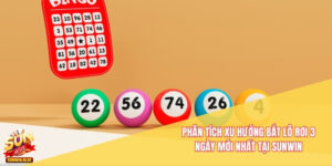 bắt lô rơi 3 ngày