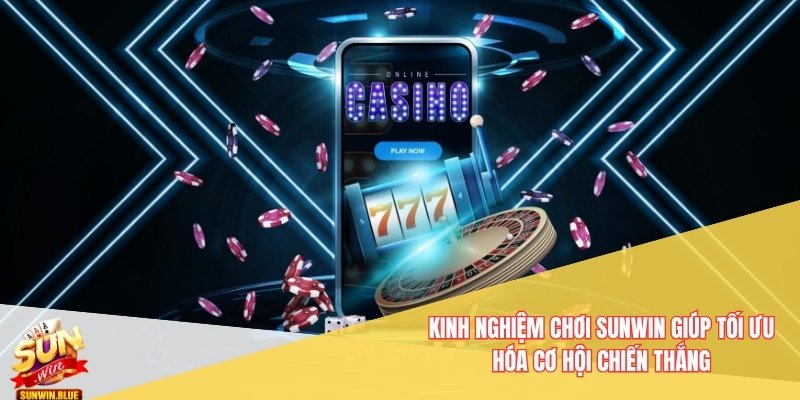 Top Game Hot Tại Sunwin - Cập Nhật Mới Nhất Năm 2025 5 Top game hot tại Sunwin luôn được cập nhật liên tục