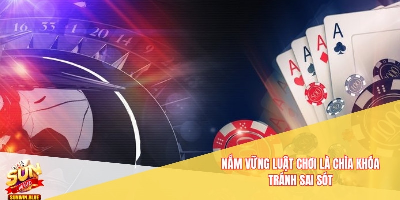 Top Game Hot Tại Sunwin - Cập Nhật Mới Nhất Năm 2025 6 Top game hot tại Sunwin có đồ họa và âm thanh sống động