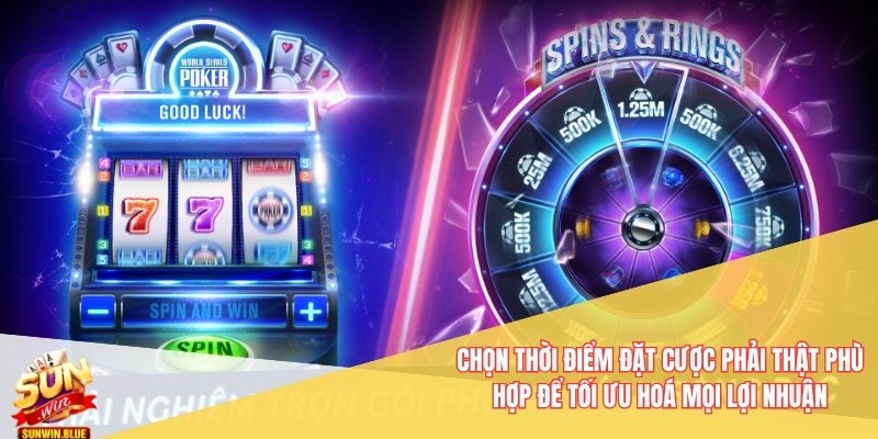 Top Game Hot Tại Sunwin - Cập Nhật Mới Nhất Năm 2025 7 Các trò chơi trong top game hot tại Sunwin đều được kiểm duyệt